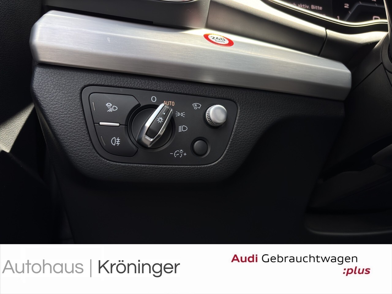 Image about Audi SQ5 SQ5 TDI 251(341) kW(PS) tiptronic