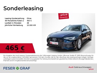 erstes Vorschaubild