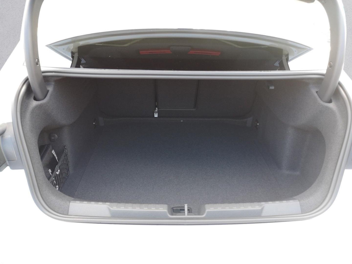 Image about Audi S3 Limousine TFSI quattro S tronic