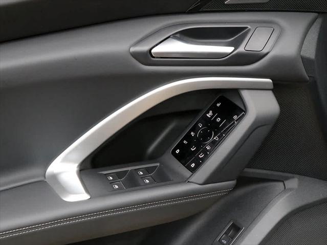 2025 AUDI Q5 - Image 27