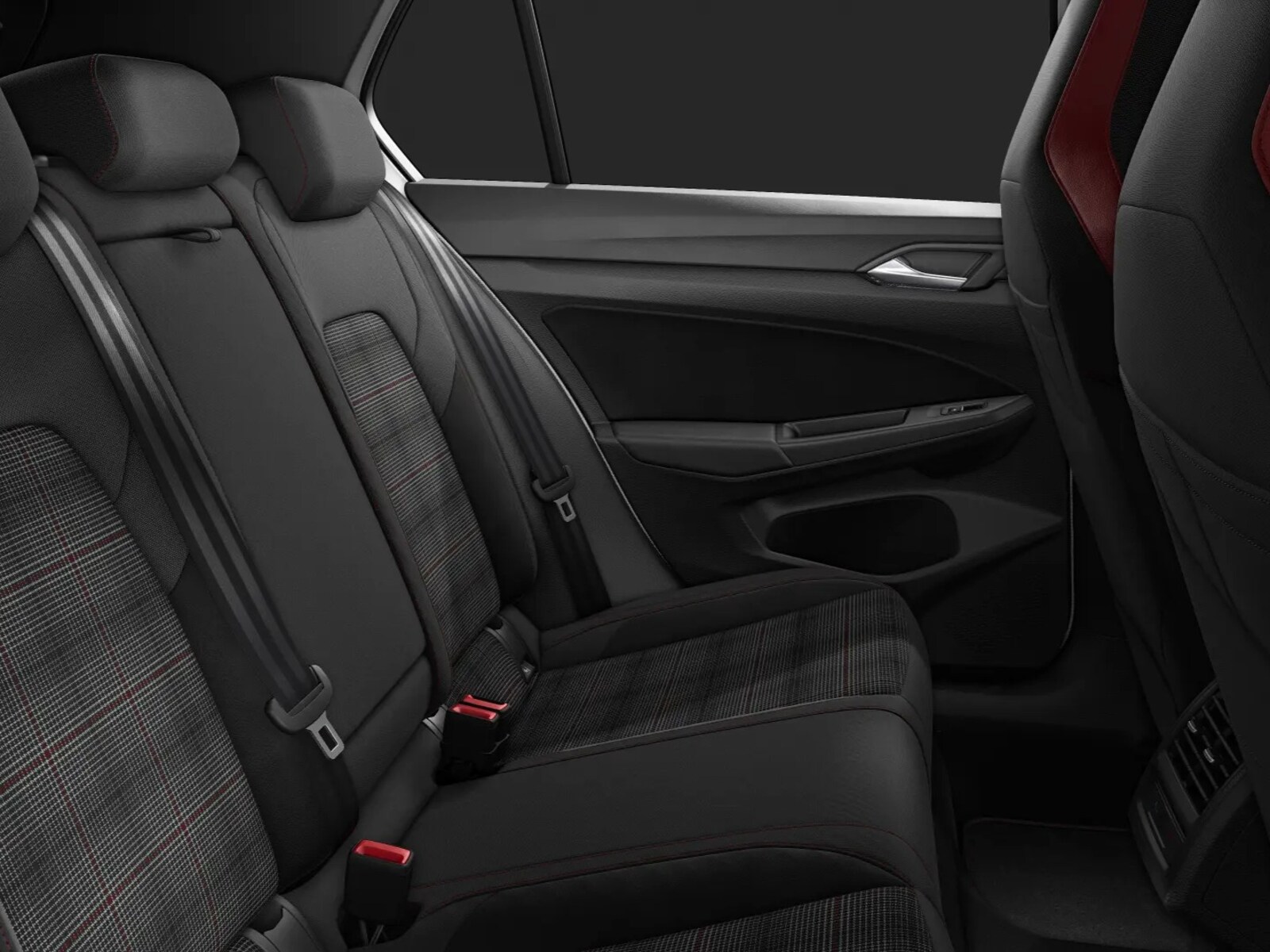 Volkswagen Golf – Bild 5