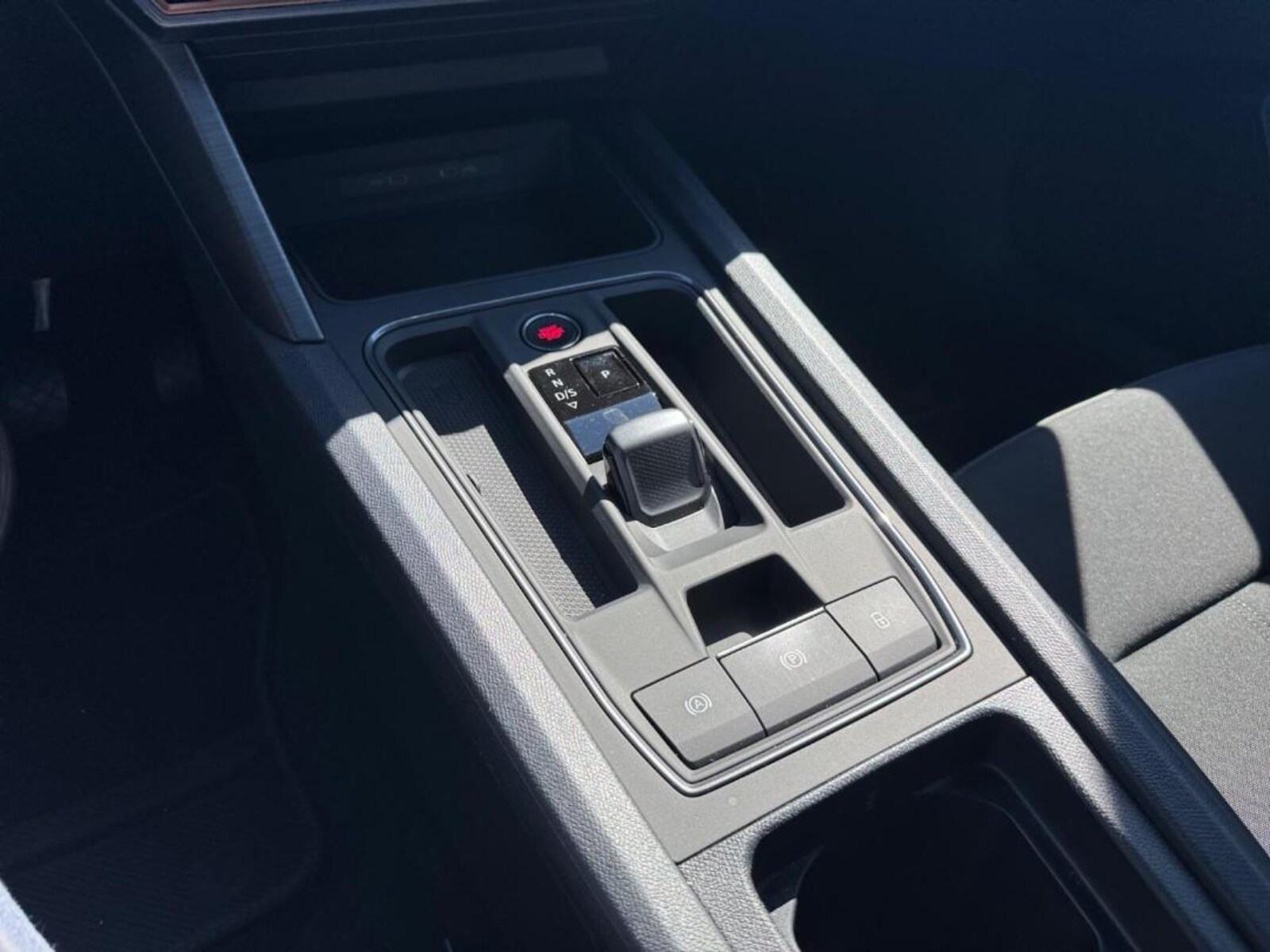 CUPRA Formentor – Bild 26