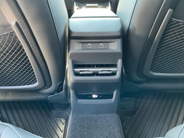 2026 Audi Q3 Base - Photo 28