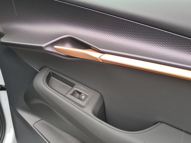 Bild des Autos 14