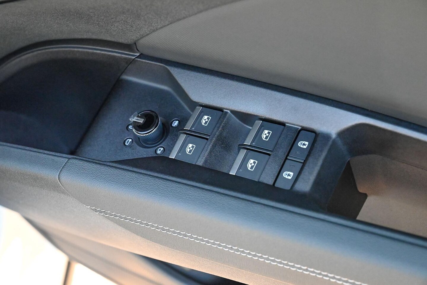 Image about Audi Q4 e-tron e-tron