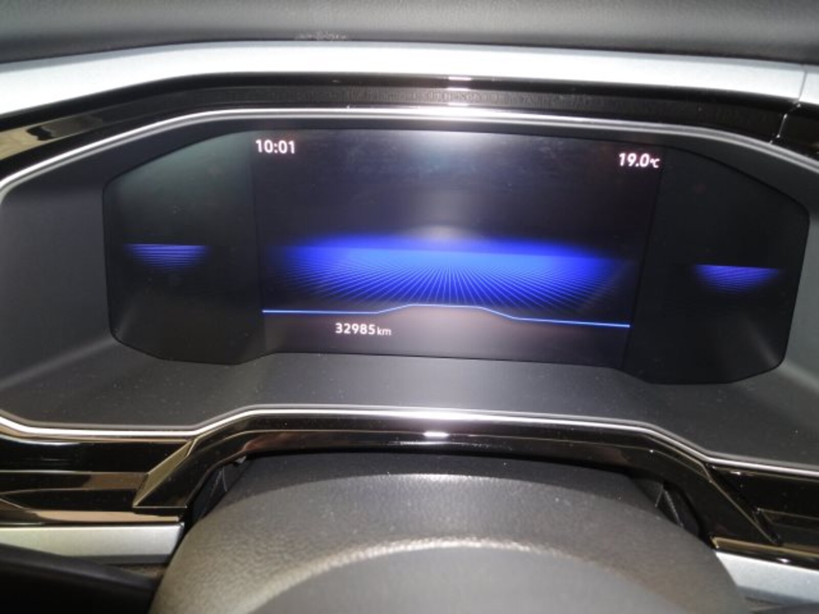 Volkswagen Polo – Bild 11