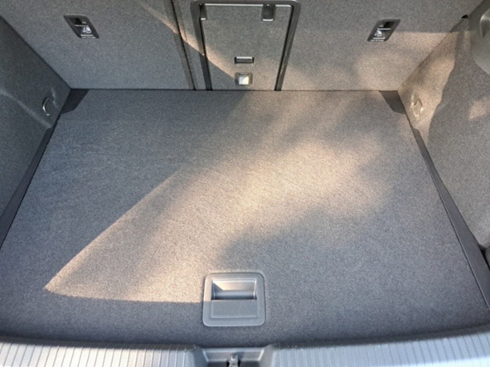 Volkswagen Golf – Bild 13