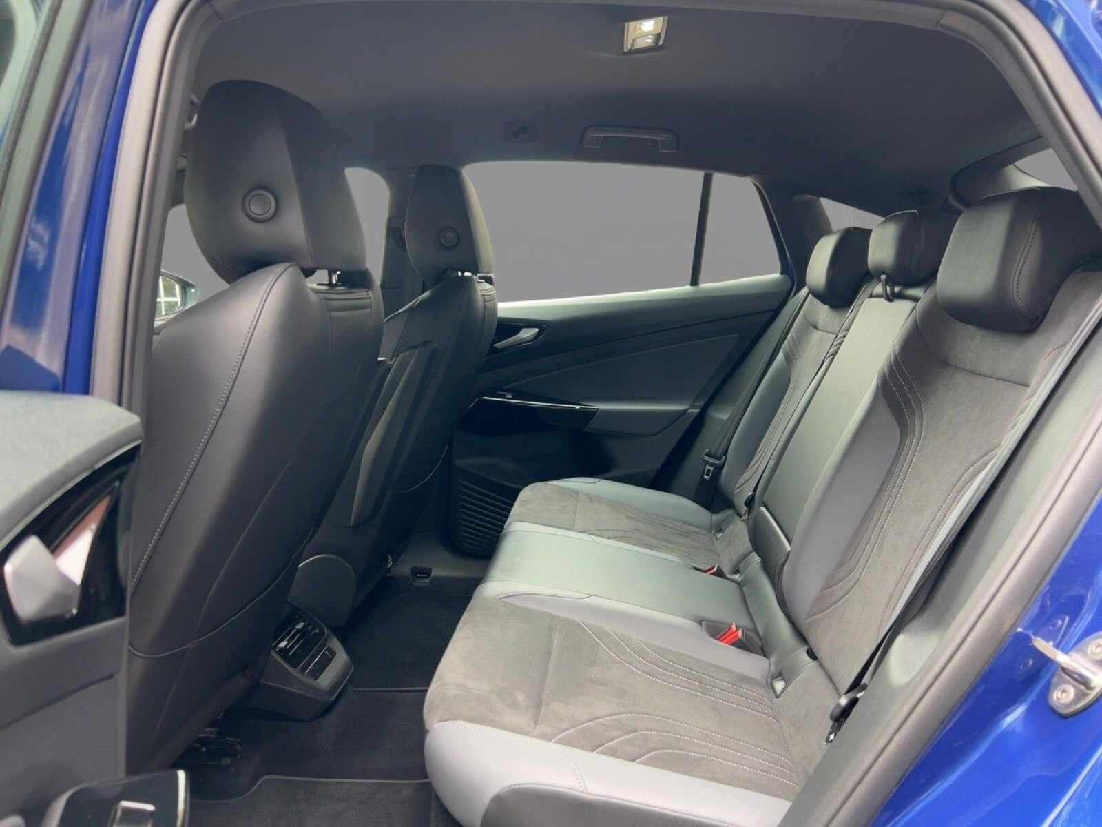 Volkswagen ID.5 – Bild 9