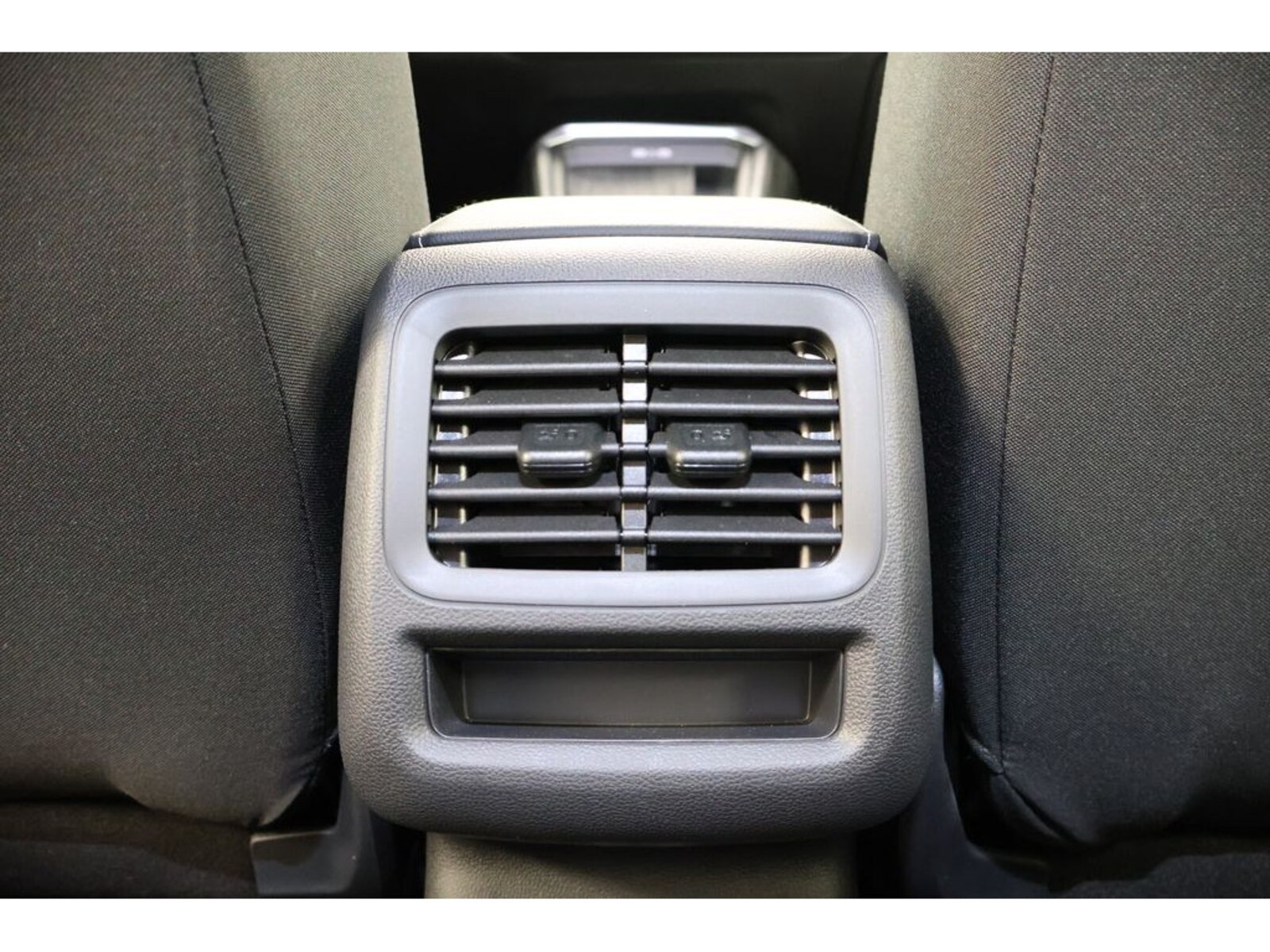 Volkswagen T-Roc – Bild 14