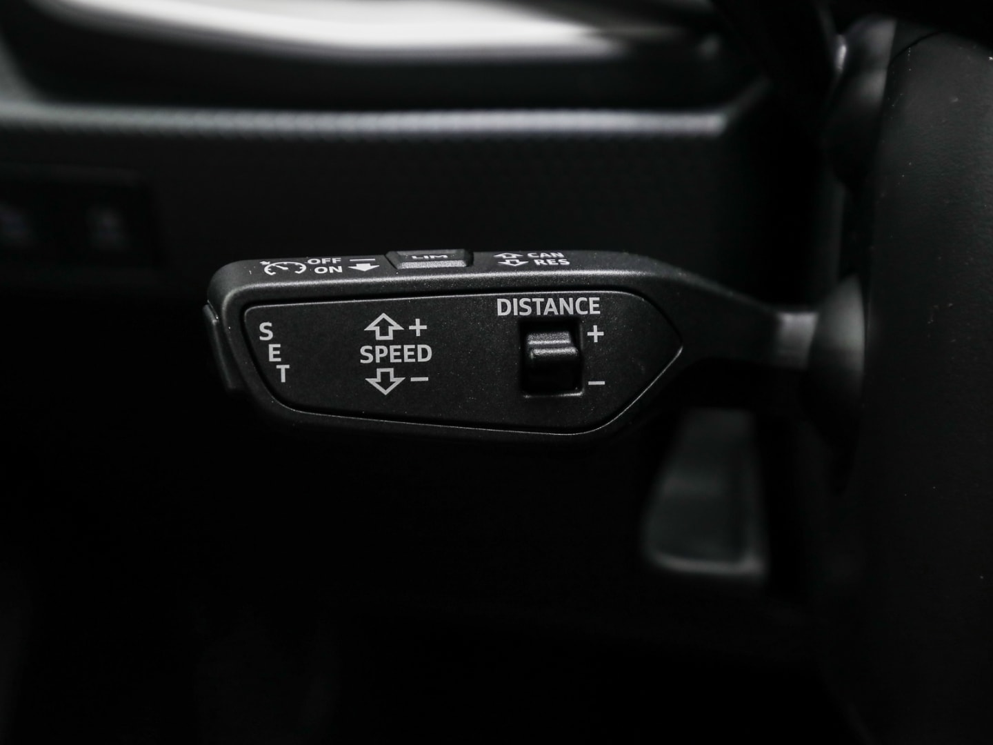 Bild über Audi A1 Sportback advanced 30 TFSI S tronic - für weitere Informationen kontaktieren Sie den Audi Partner