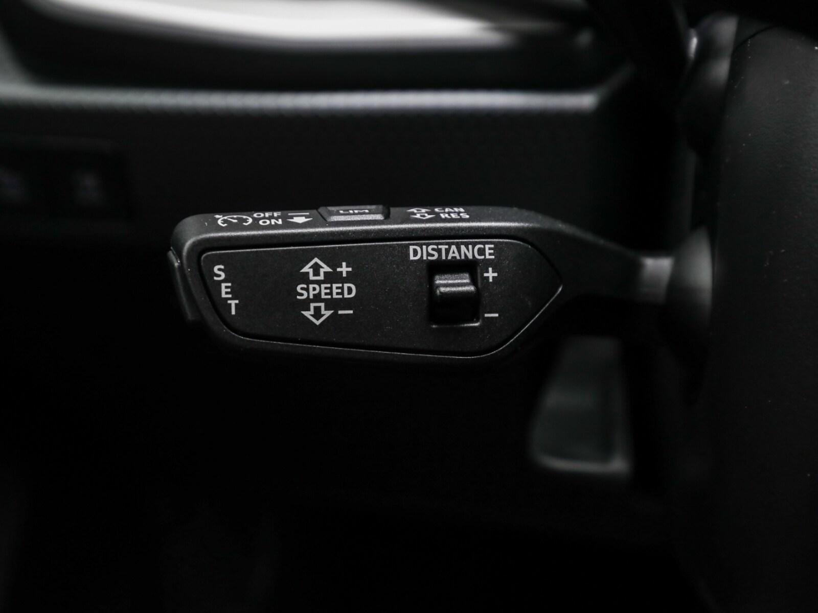 Audi A1 Sportback – Bild 10