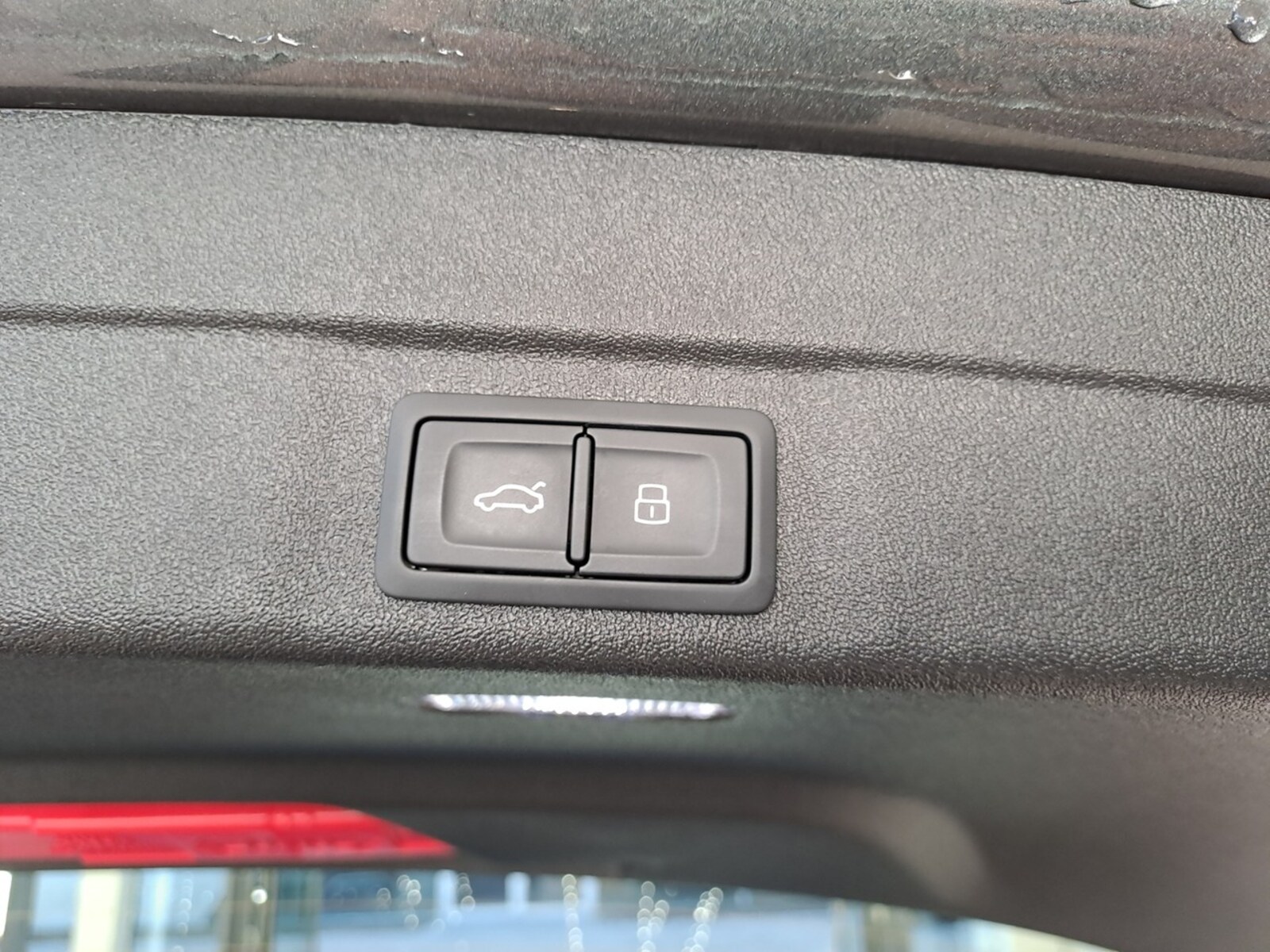 Audi A5 Avant – Bild 11