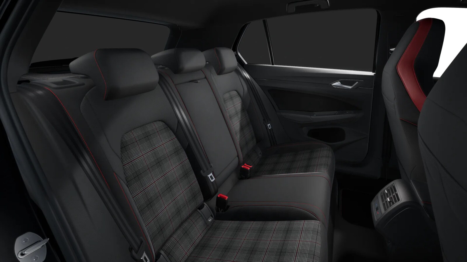 Volkswagen Golf – Bild 17