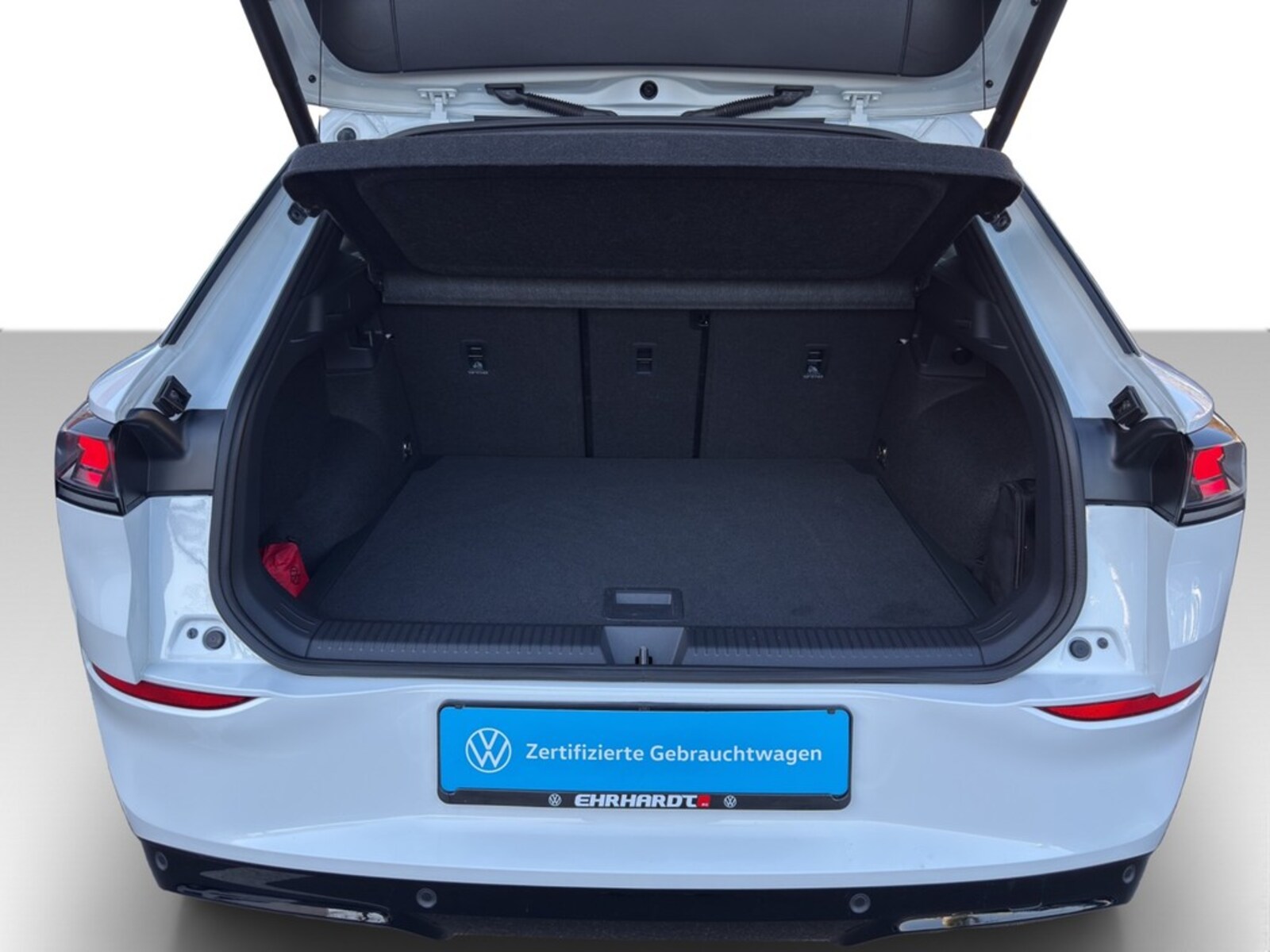 Volkswagen T-Roc – Bild 11