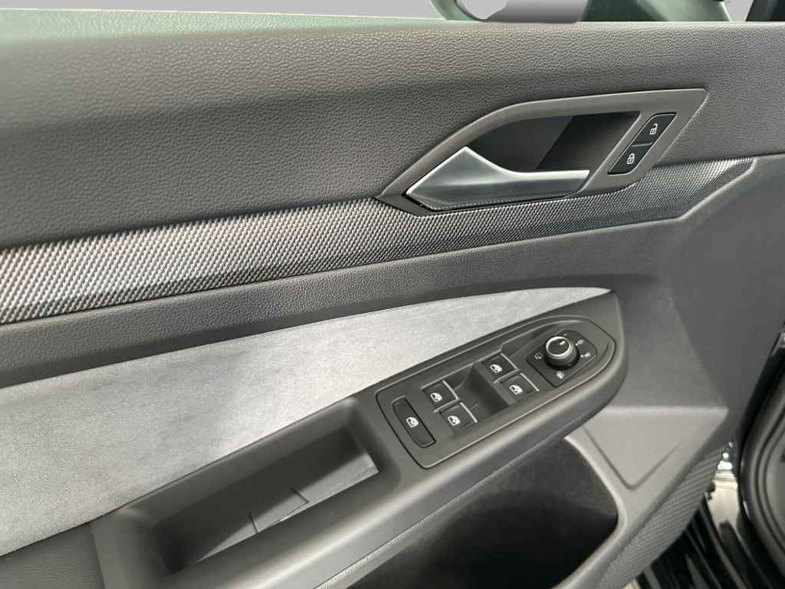 Volkswagen Golf – Bild 12