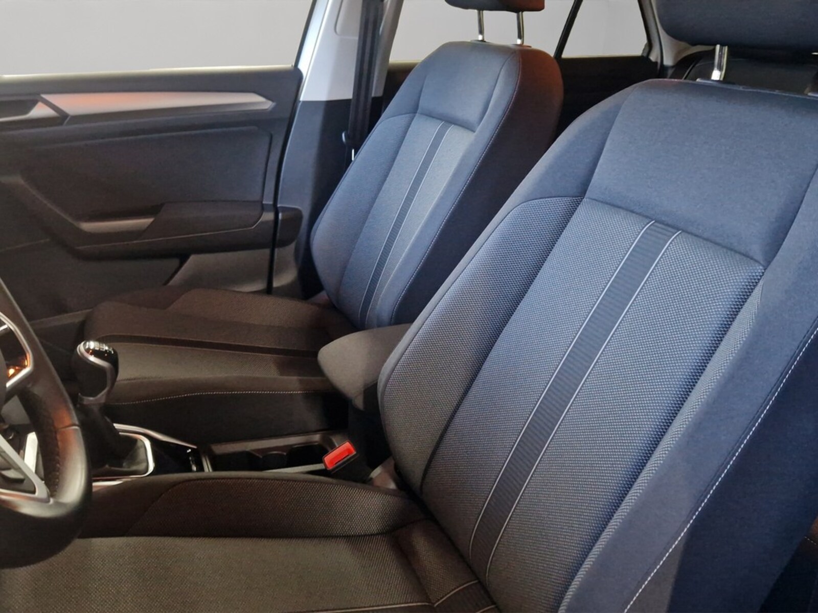 Volkswagen T-Roc – Bild 11