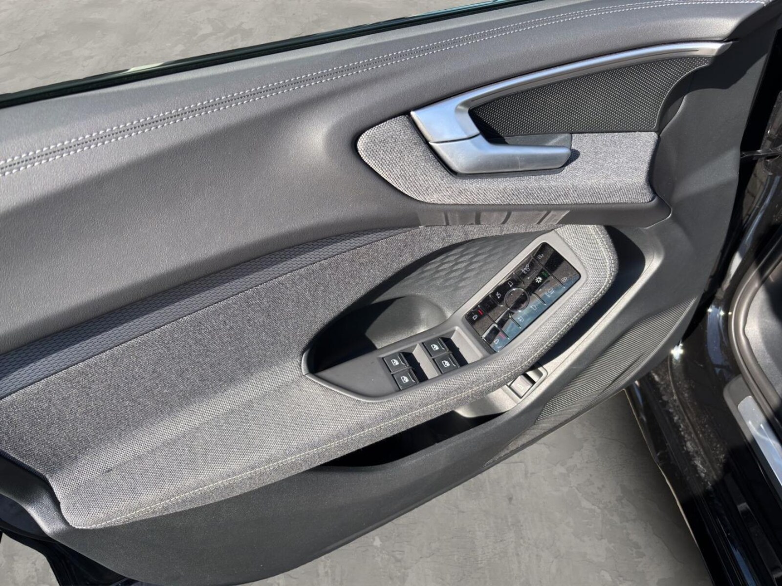 Audi A5 Avant – Bild 9