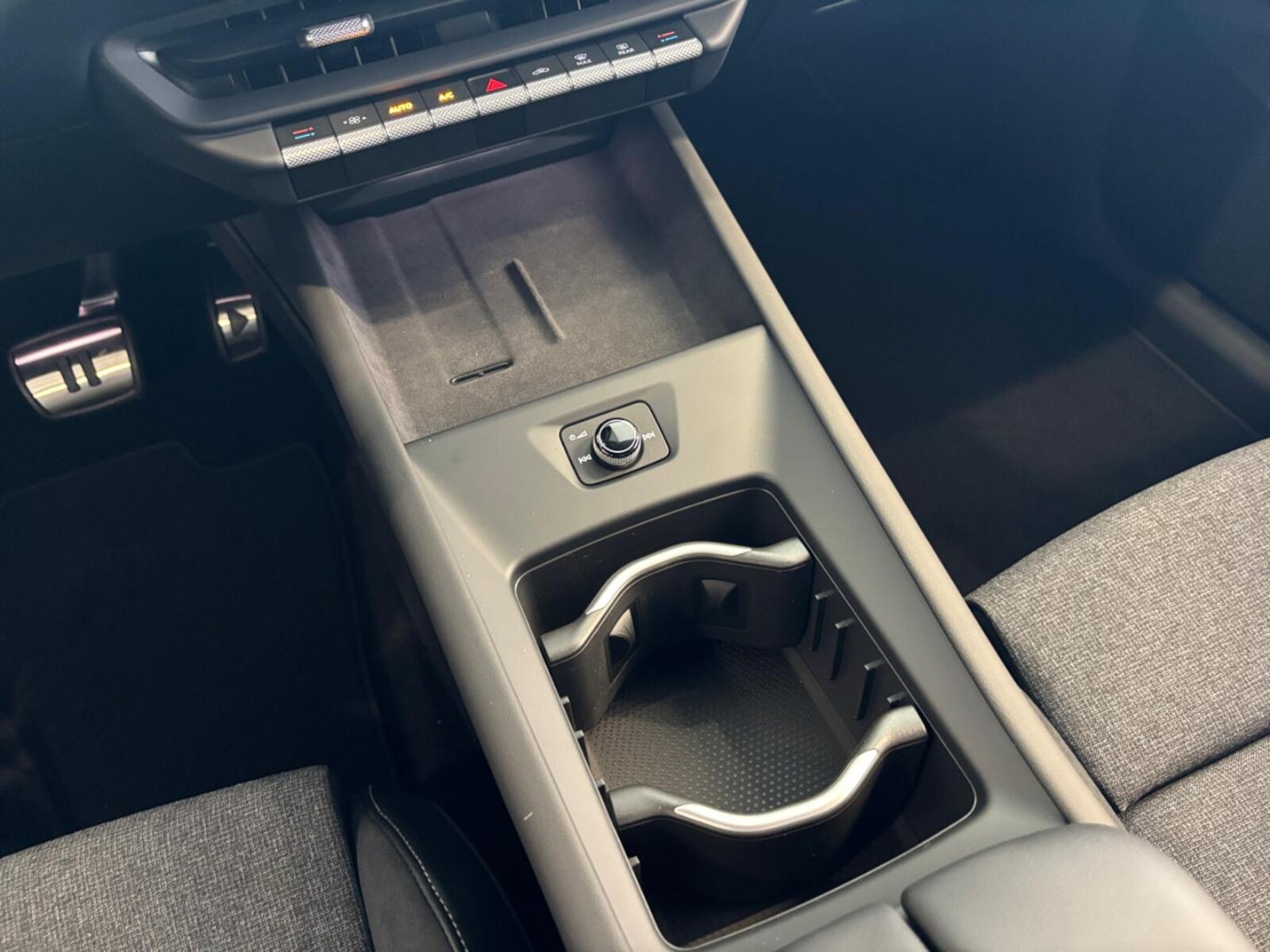 Volkswagen ID.3 Neo – Bild 7