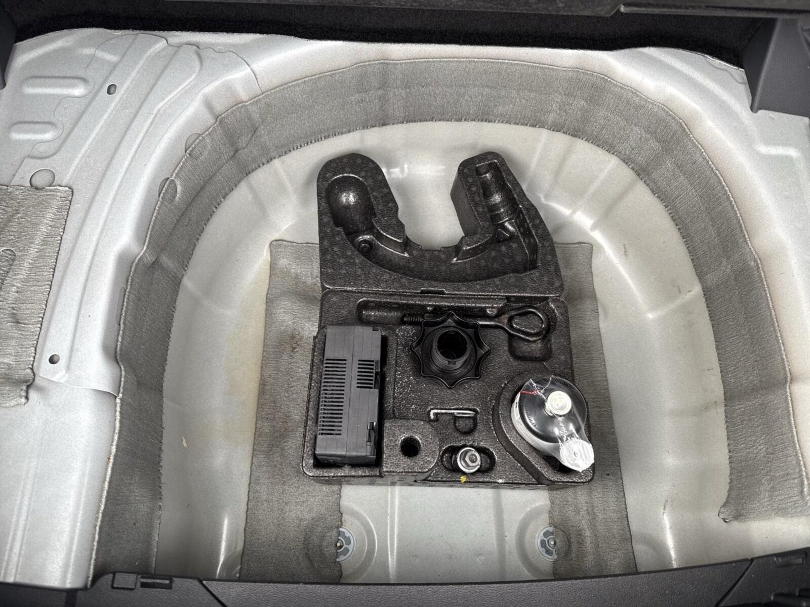 Volkswagen T-Cross – Bild 17