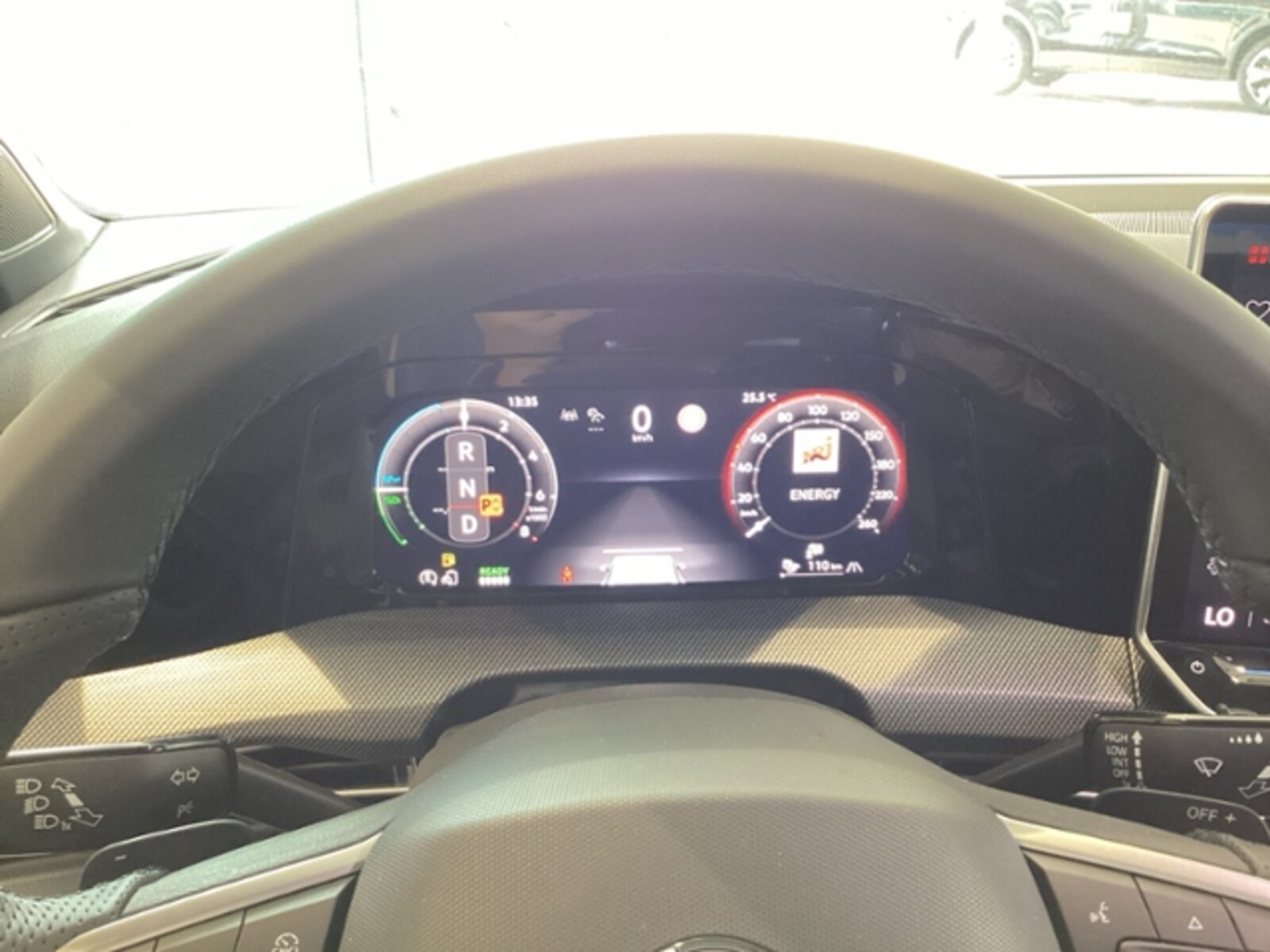 Volkswagen Golf – Bild 13