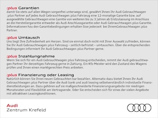 zweites Vorschaubild
