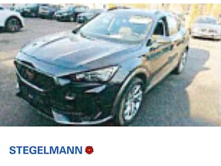 erstes Vorschaubild