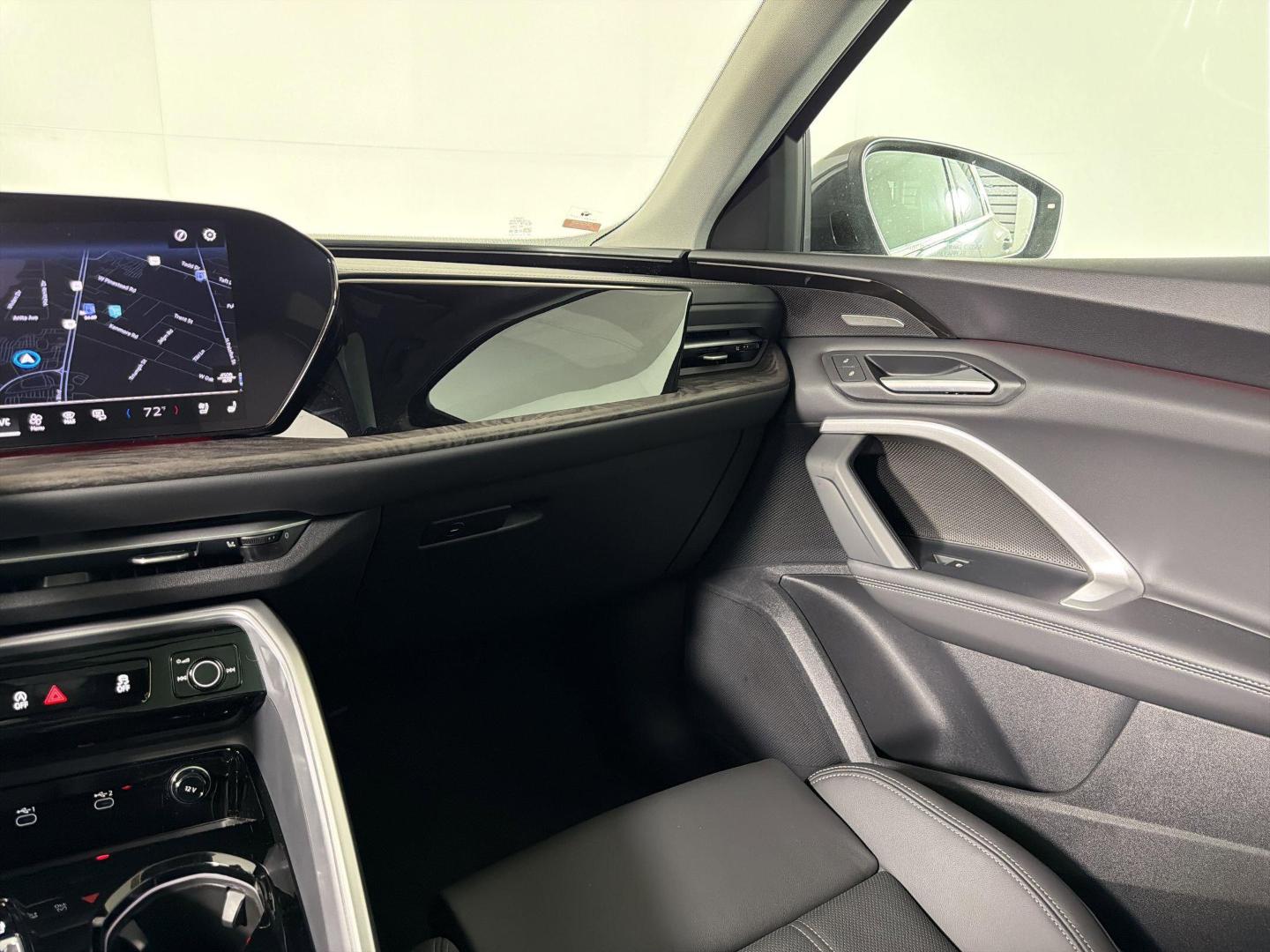 2025 Audi Q5 Premium Plus - Photo 29