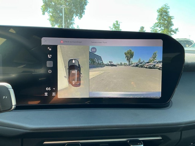2026 Audi Q3 Base - Photo 30