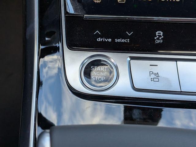 2026 Audi Q7 Premium Plus - Photo 23