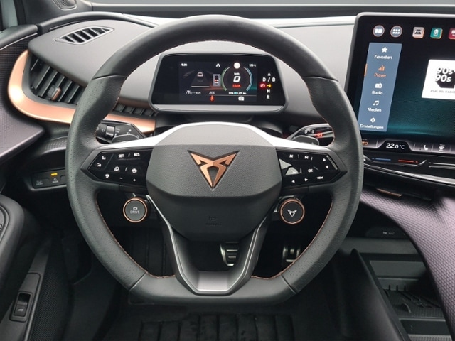 Bild des Autos 17