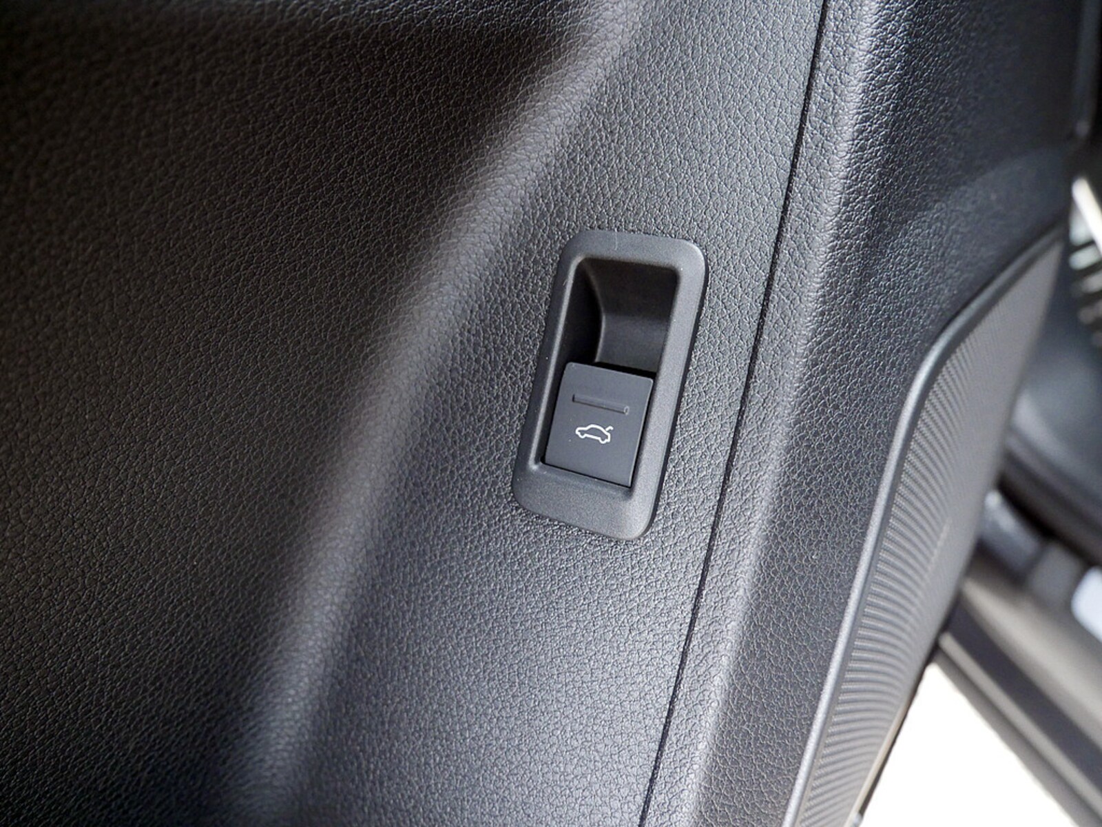 Audi Q3 – Bild 11