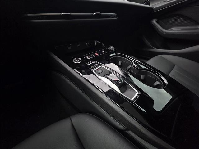 2025 Audi New A5 Premium - Photo 24