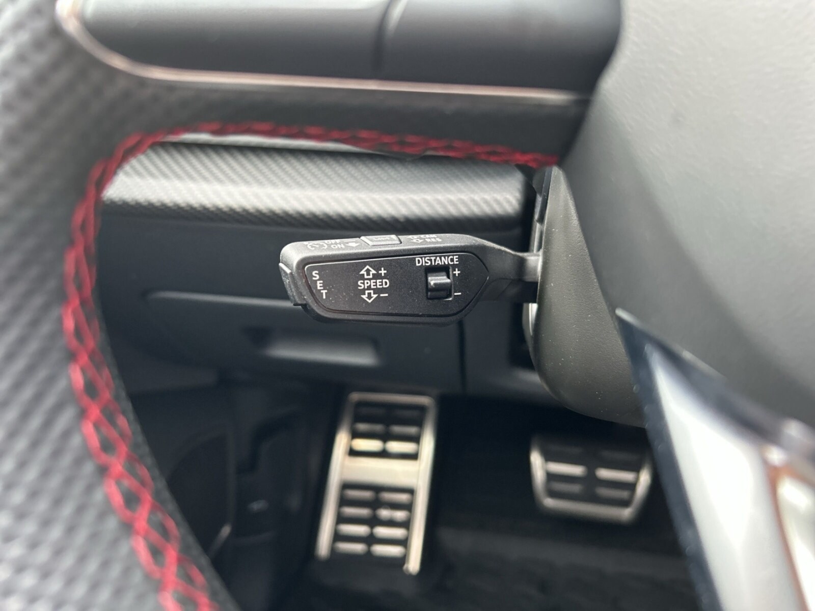 Audi SQ7 – Bild 11