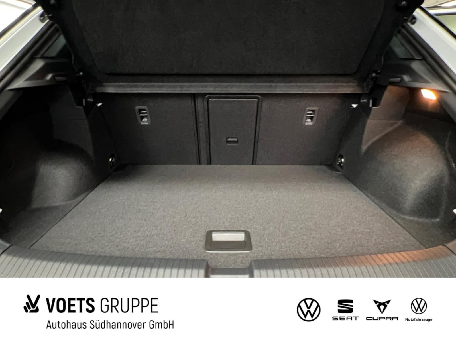 Volkswagen T-Roc – Bild 14