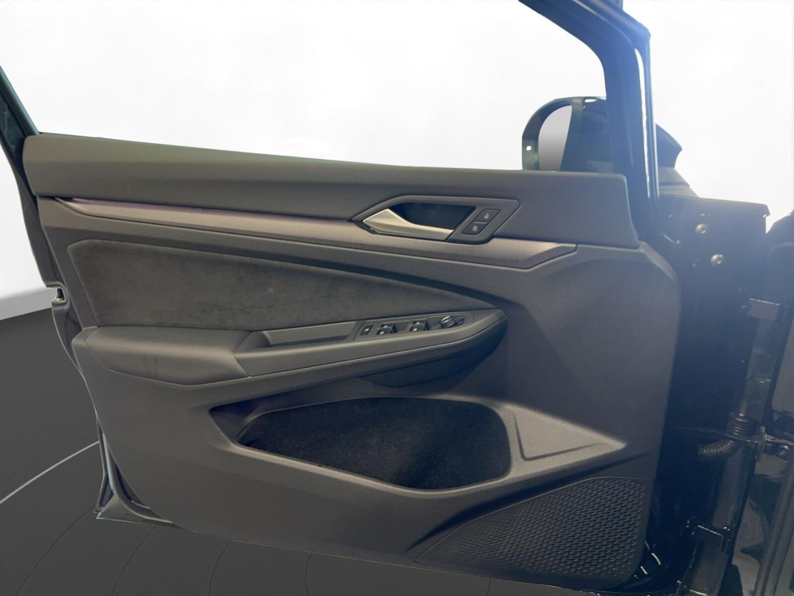 Volkswagen Golf – Bild 10