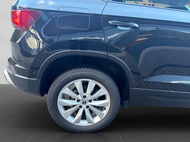 Bild des Autos 22
