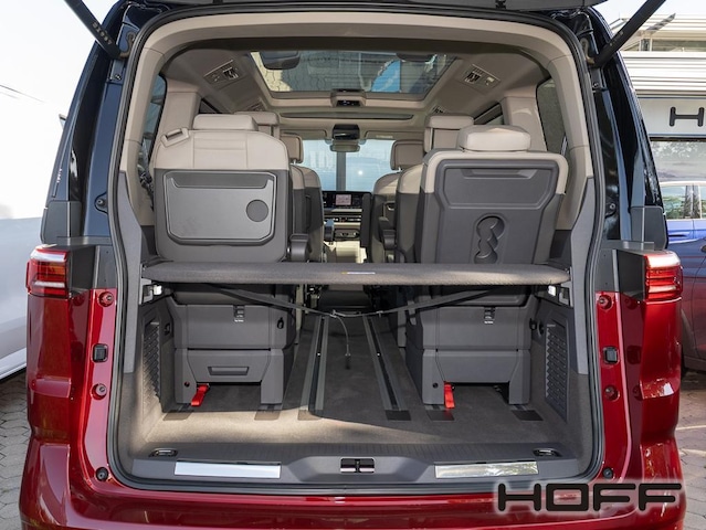 Bild des Autos 14