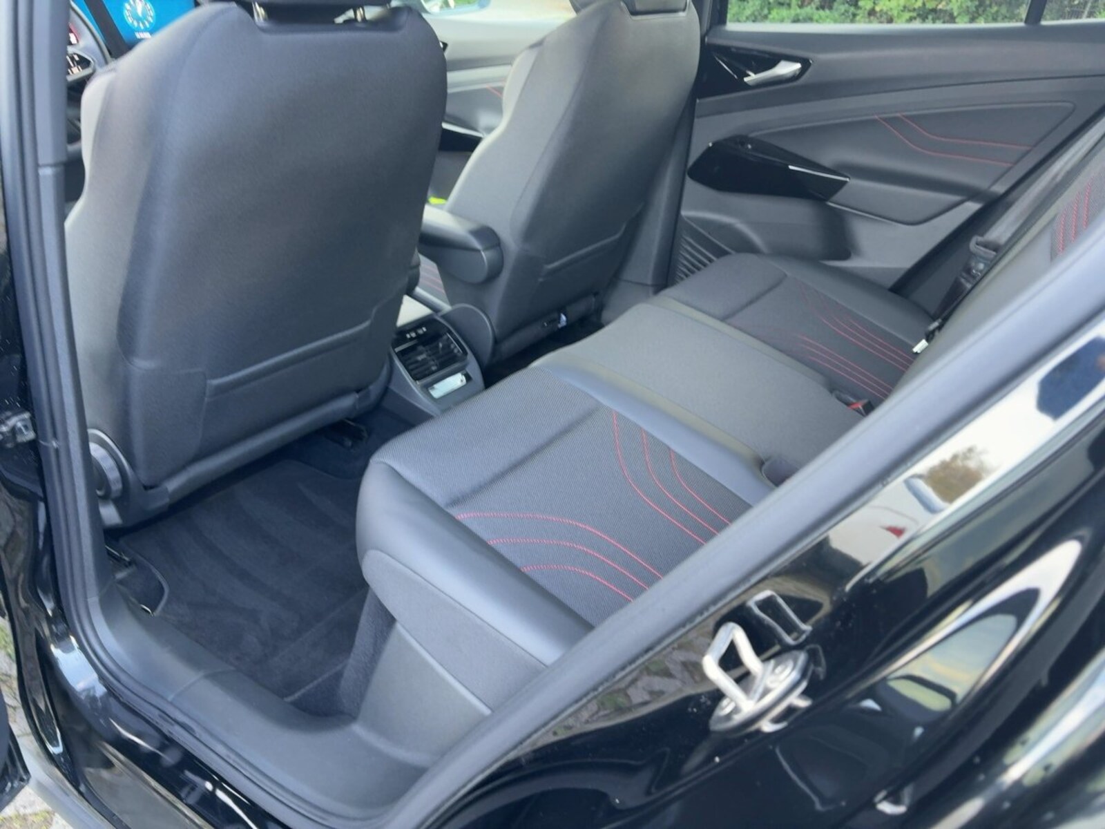 Volkswagen ID.5 – Bild 9