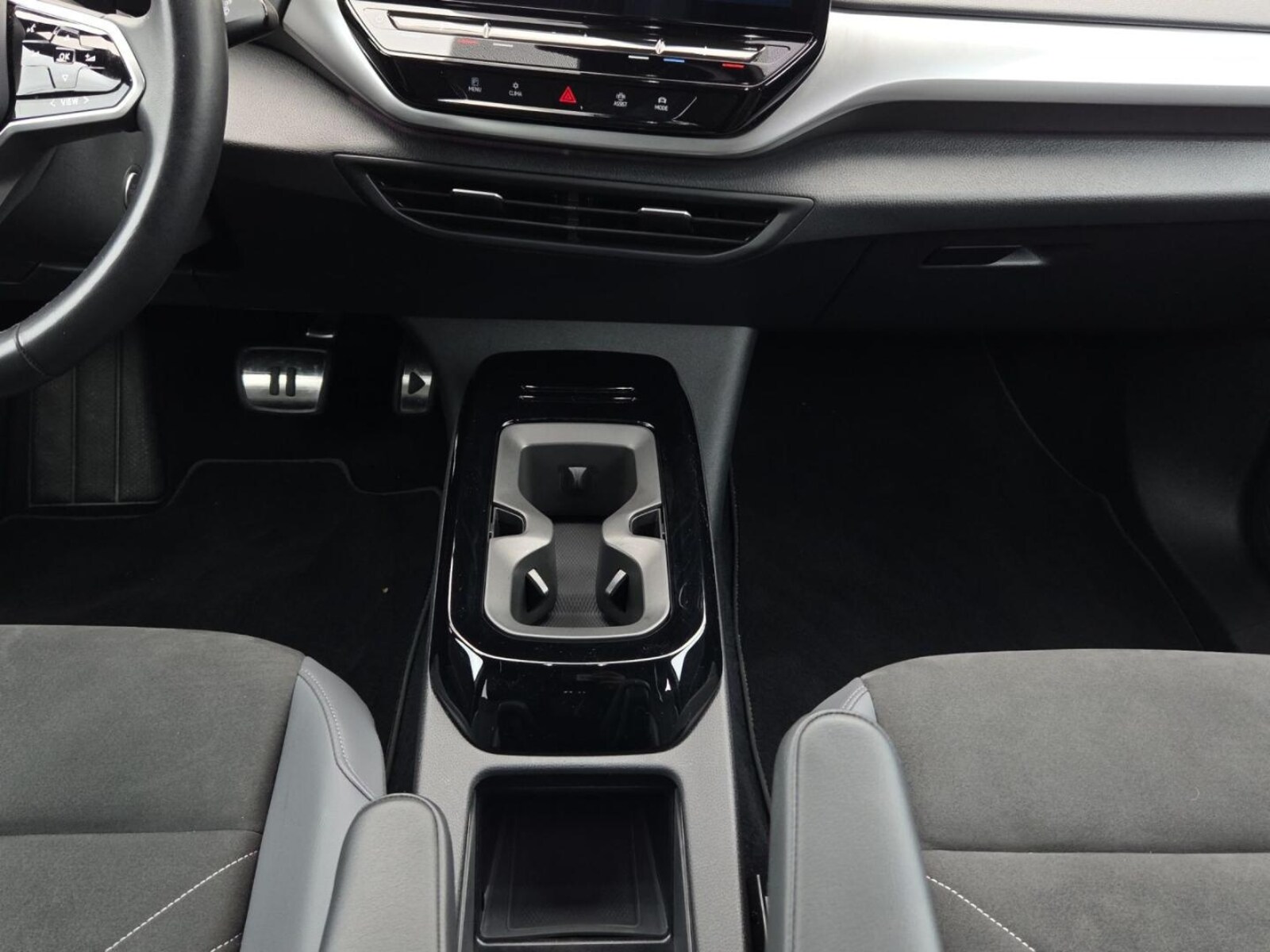 Volkswagen ID.5 – Bild 8