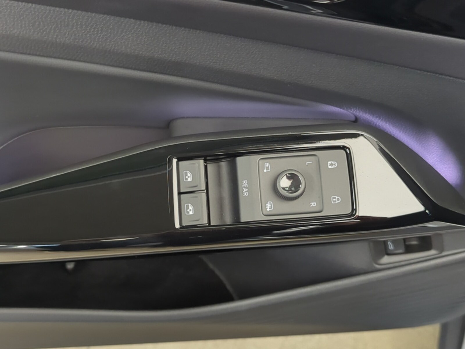 Volkswagen ID.4 – Bild 23