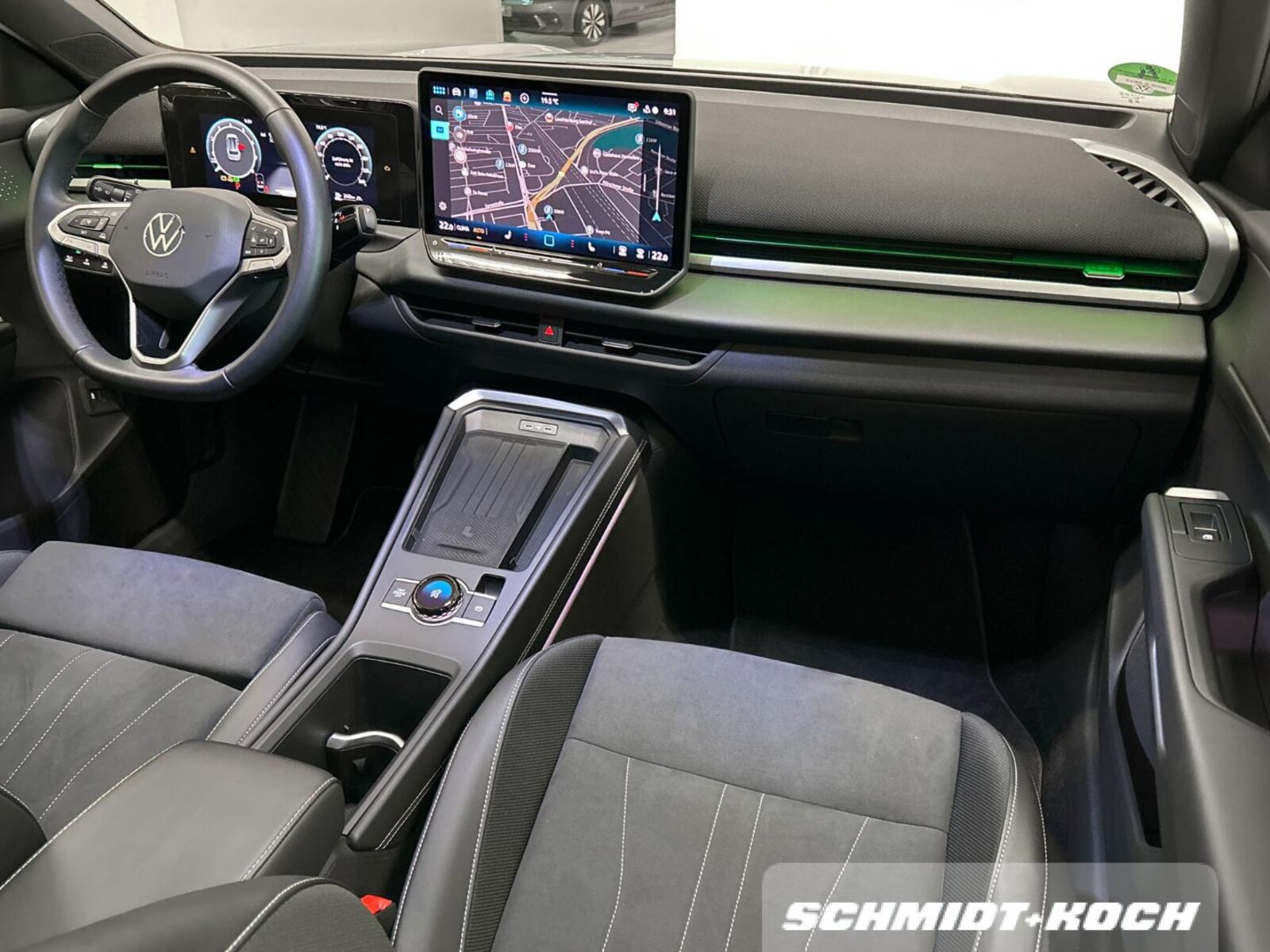 Volkswagen T-Roc – Bild 6