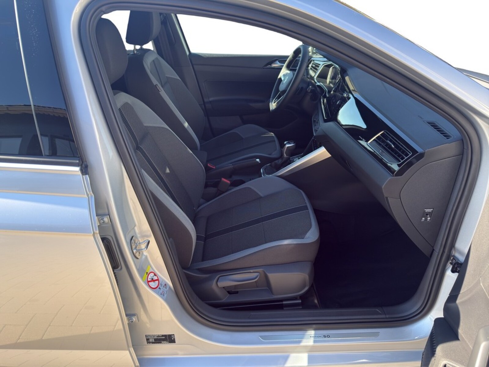 Volkswagen Polo – Bild 10