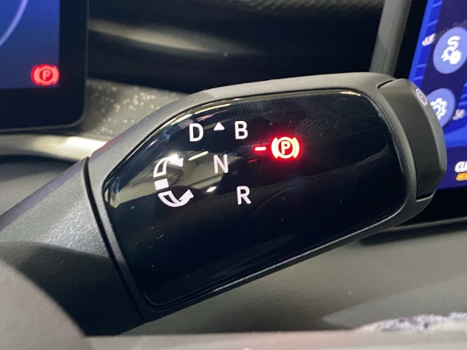 Volkswagen ID.3 Neo – Bild 8