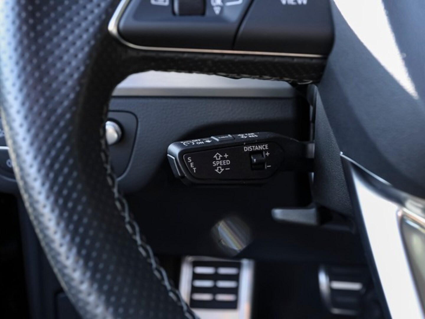 Bild über Audi Q5 Sportback 40 TDI quattro S tronic - für weitere Informationen kontaktieren Sie den Audi Partner