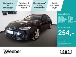 zweites Vorschaubild