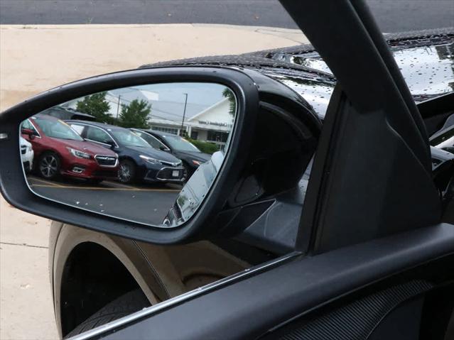 2025 AUDI Q5 - Image 28