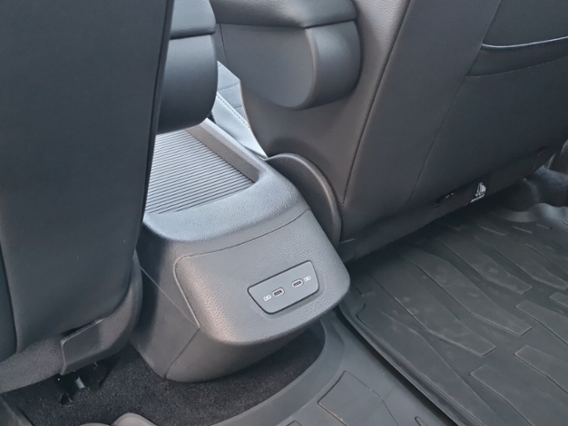 Volkswagen ID.3 Pro