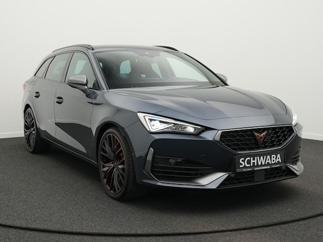 Bild des Autos 25