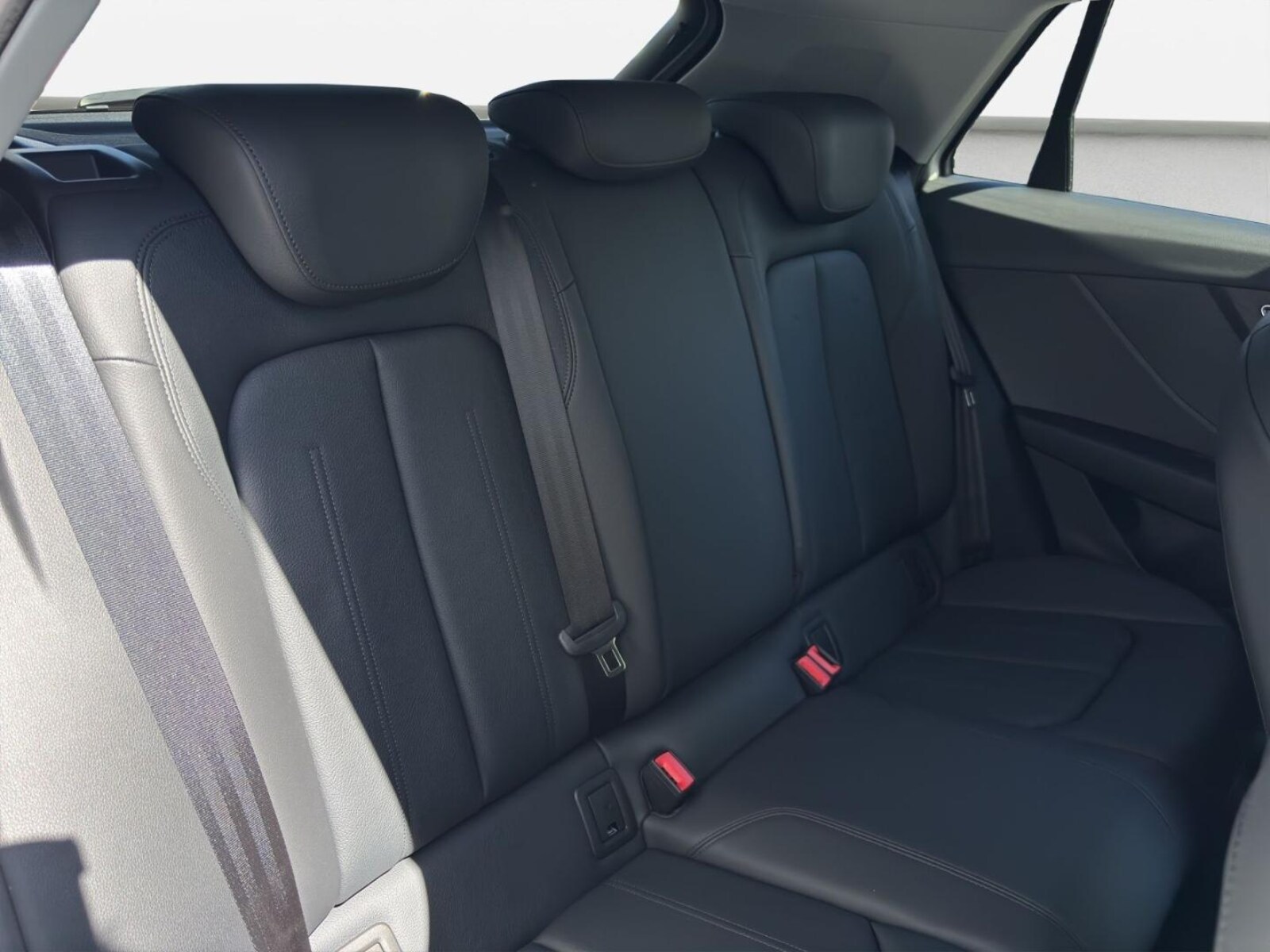Audi Q2 – Bild 14