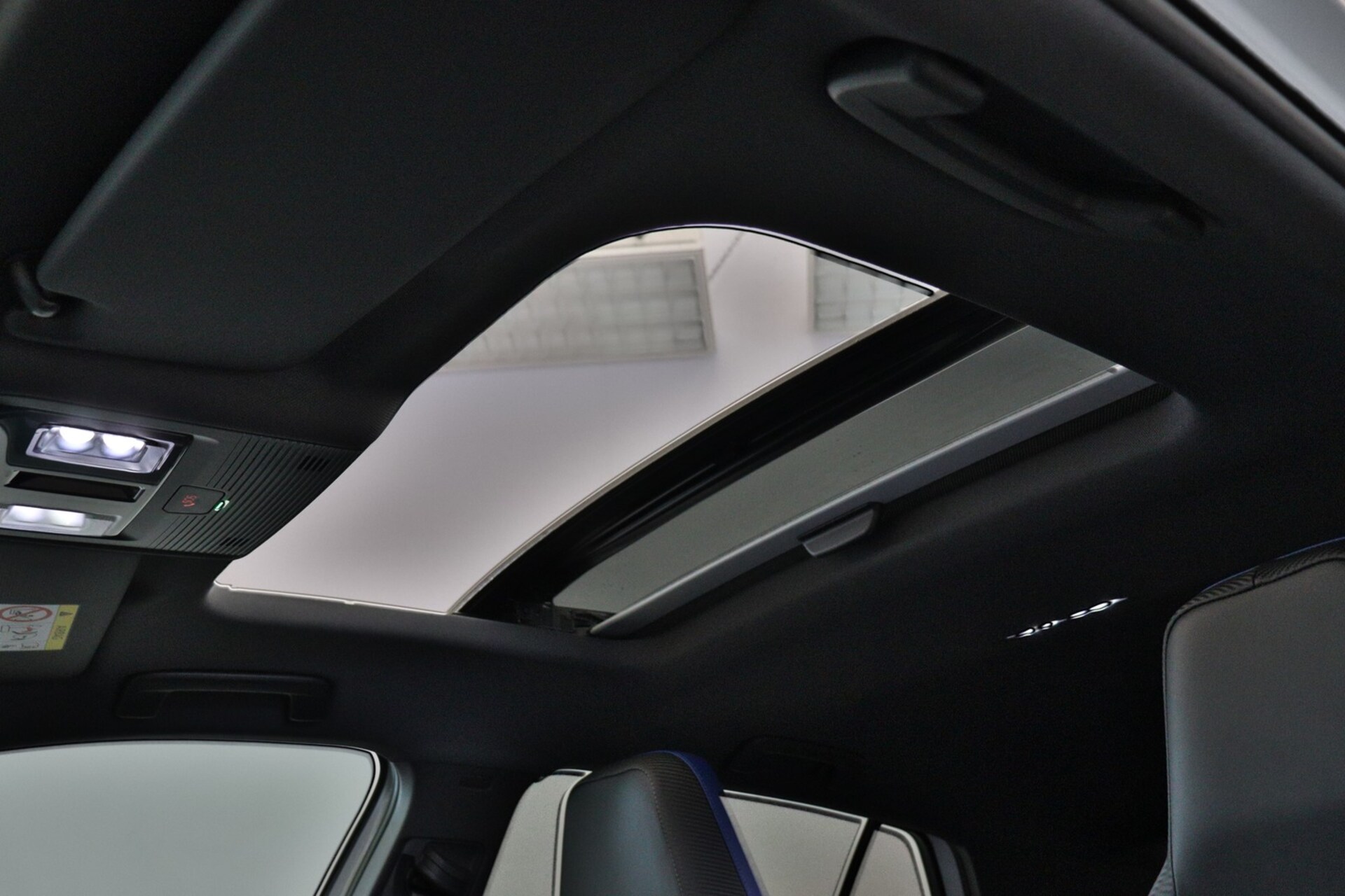 Volkswagen Golf R 20 Years